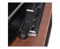 Denver Gramofon Denver VPB-262 - 1535006 - zdjęcie 9